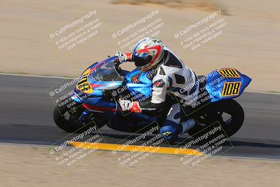 media/Oct-08-2022-SoCal Trackdays (Sat) [[1fc3beec89]]/Turn 9 Inside (10am)/